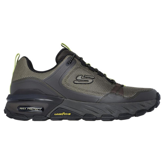 Skechers Max Protect - Titan Honor Skechers Max Protect - Titan Honor